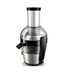 Philips Meyve Sıkacağı HR1863/20 8710103718475