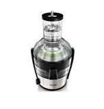 Philips Meyve Sıkacağı HR1863/20 8710103718475