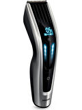 Philips HC9450/20 Series 9000 Dijital Saç Sakal Kesme Makinesi – 400 Ayar, Kablosuz, Titanyum Bıçak
