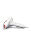 Philips 8710103746973 IPL Epilasyon 