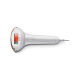 Philips SC1997/00 Lumea IPL Epilasyon 