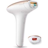 Philips SC1997/00 Lumea IPL Epilasyon 