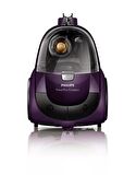 Philips FC9323/07 Marathon Ultimate 650 W Toz Torbasız Süpürge