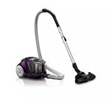 Philips FC9323/07 Marathon Ultimate 650 W Toz Torbasız Süpürge