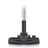 Philips FC9323/07 Marathon Ultimate 650 W Toz Torbasız Süpürge
