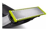PHILIPS Oneblade Yedek Bıçak QP220/51