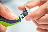 PHILIPS Oneblade Yedek Bıçak QP220/51
