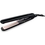 PHİLİPS HP8321 ESSENTİAL CARE SERAMİK TURMALİN PLAKALI SAÇ DÜZLEŞTİRİCİ