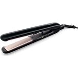Philips HP8321/00 Essential Care Saç Düzleştirici