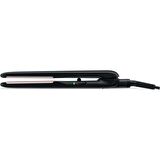 Philips HP8321/00 Essential Care Saç Düzleştirici