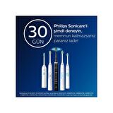 Philips Sonicare 2100 DailyClean Şarjlı Diş Fırçası