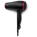 Philips BHD029-00 DryCare Essential 1600 W Motor Sıcak ve Soğuk İyonlu Saç Kurutma Makinesi