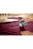 Philips GC030/00 Tüy Temizleme Makinesi