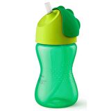 Philips Avent Bardak 300ml Yeşil
