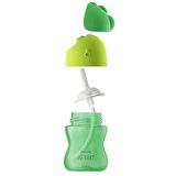 Philips Avent Bardak 300ml Yeşil