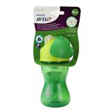 Philips Avent Bardak 300ml Yeşil
