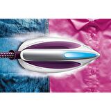 Phılıps GC9315/30 Perfect Care Aqua Pro Buhar Kazanlı Ütü Mor