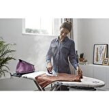 Phılıps GC9315/30 Perfect Care Aqua Pro Buhar Kazanlı Ütü Mor