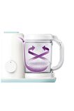 Scf862/02 2'si 1 Arada Buharlı Pişirici Blender - 1 Adet
