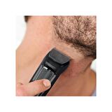 Philips Multigroom 3000 Serisi MG3710/15 6'sı 1 Arada Erkek Bakım Set