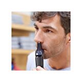 Philips Multigroom 3000 Serisi MG3710/15 6'sı 1 Arada Erkek Bakım Set