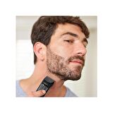 Philips Multigroom 3000 Serisi MG3710/15 6'sı 1 Arada Erkek Bakım Set