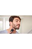 Philips Multigroom 3000 Serisi MG3710/15 6'sı 1 Arada Erkek Bakım Seti