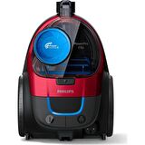 Philips FC9331/07 PowerPro City 900 W Toz Torbasız Süpürge