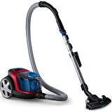 Philips FC9331/07 PowerPro City 900 W Toz Torbasız Süpürge