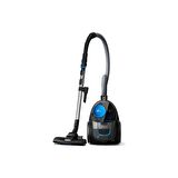 Philips PowerPro City fc9332 900 W Toz Torbasız Süpürge