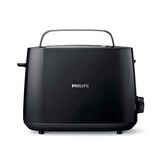 Philips HD2581/90 Daily Collection Ekmek Kızartma Makinesi