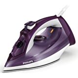 Philips PowerLife GC2995/30 2000 W SteamGlide Tabanlı Buharlı Ütü