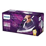 Philips PowerLife GC2995/30 2000 W SteamGlide Tabanlı Buharlı Ütü