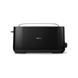 Philips Hd2590/90 Daily Collection Ekmek Kızartma Makinesi 2016St023123228387