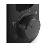 Philips Hd2590/90 Daily Collection Ekmek Kızartma Makinesi 2016St023123228387