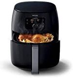 PHILIPS AİRFRYER PREMİUM XXL