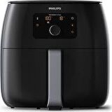 PHILIPS AİRFRYER PREMİUM XXL