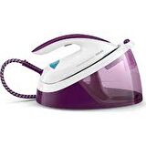 Philips GC6833/30 2400 W Buharlı Ütü