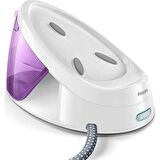 Philips GC6802/30 2400 W Buharlı Ütü