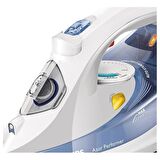 Philips Azur Performer GC3802/20 2400W SteamGlide Tabanlı Buharlı Ütü