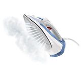 Philips Azur Performer GC3802/20 2400W SteamGlide Tabanlı Buharlı Ütü