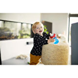 Philips Avent Yumuşak Uçlu Bardak 300ml , SCF802/01