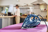 Philips GC4938/20 Azur Advanced 3000W Buharlı Ütü