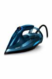 GC4938/20 Azur Advanced Optimal Temp Teknolojili 3000 W Buharlı Ütü