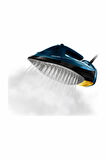 GC4938/20 Azur Advanced Optimal Temp Teknolojili 3000 W Buharlı Ütü
