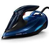 Philips Azur Elite GC5032/20 3000 W SteamGlide Plus Tabanlı Buharlı Ütü