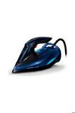 Gc5032/20 Azur Elite Optimal Temp 3000 W Buharlı Ütü