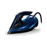 Philips Azur Elite GC5032/20 3000 W SteamGlide Plus Tabanlı Buharlı Ütü