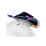 Philips Azur Elite GC5032/20 3000 W SteamGlide Plus Tabanlı Buharlı Ütü