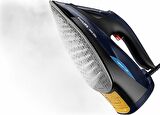 Philips Azur Elite OptimalTEMP GC5034/20 3000 W Buharlı Ütü